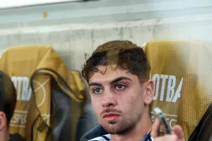 Κύπρος - Λετονία: Με "ζωγραφιά"  Έντουαρντς και buzzer beater, η νίκη στην Εθνική μας!