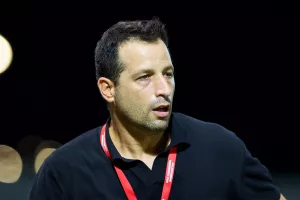 "Μου αρέσει που ο Λόπεθ δεν αλλάζει τη φιλοσοφία του!"