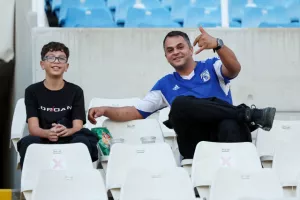 Κύπρος - Λετονία: Με "ζωγραφιά"  Έντουαρντς και buzzer beater, η νίκη στην Εθνική μας!