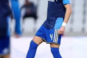 Κύπρος - Λετονία: Με "ζωγραφιά"  Έντουαρντς και buzzer beater, η νίκη στην Εθνική μας!