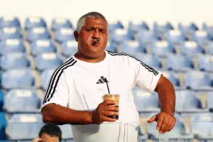 Ανόρθωση - Πάφος: "Πάτησε" γκάζι και το "καθάρισε" σε έντεκα λεπτά!
