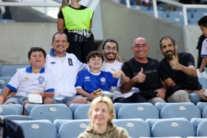 Κύπρος - Λετονία: Με "ζωγραφιά"  Έντουαρντς και buzzer beater, η νίκη στην Εθνική μας!