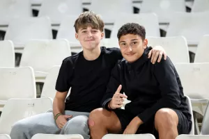 Κύπρος - Λετονία: Με "ζωγραφιά"  Έντουαρντς και buzzer beater, η νίκη στην Εθνική μας!