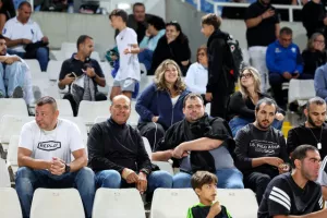Κύπρος - Λετονία: Με "ζωγραφιά"  Έντουαρντς και buzzer beater, η νίκη στην Εθνική μας!