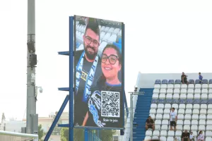 Ανόρθωση - Πάφος: "Πάτησε" γκάζι και το "καθάρισε" σε έντεκα λεπτά!