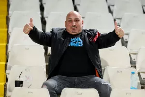 Κύπρος - Λετονία: Με "ζωγραφιά"  Έντουαρντς και buzzer beater, η νίκη στην Εθνική μας!