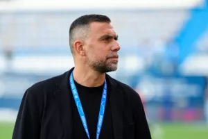 Ανόρθωση - Πάφος: "Πάτησε" γκάζι και το "καθάρισε" σε έντεκα λεπτά!