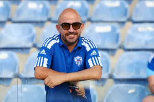 Ανόρθωση - Πάφος: "Πάτησε" γκάζι και το "καθάρισε" σε έντεκα λεπτά!