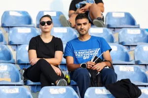 Ανόρθωση - Πάφος: "Πάτησε" γκάζι και το "καθάρισε" σε έντεκα λεπτά!