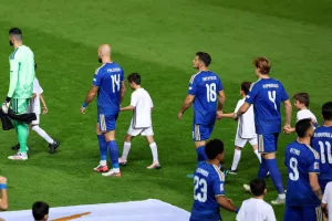 Κύπρος - Λετονία: Με "ζωγραφιά"  Έντουαρντς και buzzer beater, η νίκη στην Εθνική μας!