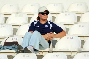 Ανόρθωση - Πάφος: "Πάτησε" γκάζι και το "καθάρισε" σε έντεκα λεπτά!