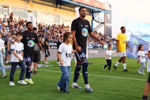 Ανόρθωση - Πάφος: "Πάτησε" γκάζι και το "καθάρισε" σε έντεκα λεπτά!