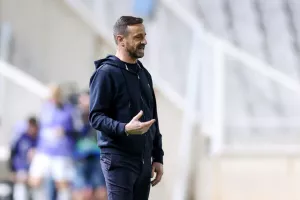 Κύπρος - Λετονία: Με "ζωγραφιά"  Έντουαρντς και buzzer beater, η νίκη στην Εθνική μας!