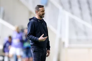 Οι παρεμβάσεις του Μάντζιου και η… ανατροπή!