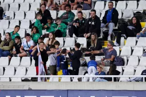 Κύπρος - Λετονία: Με "ζωγραφιά"  Έντουαρντς και buzzer beater, η νίκη στην Εθνική μας!