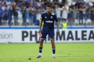 Ανόρθωση - Πάφος: "Πάτησε" γκάζι και το "καθάρισε" σε έντεκα λεπτά!