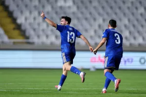 Κύπρος - Λετονία: Με "ζωγραφιά"  Έντουαρντς και buzzer beater, η νίκη στην Εθνική μας!