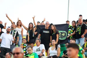 ΑΕΚ/Εισιτήρια με Ομόνοια στην Αρένα