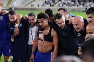 140 χιλιάδες!!!