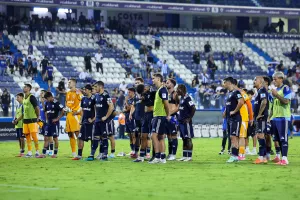 Η κακή συνήθεια... της Ανόρθωσης!