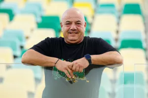 ΑΕΚ - Ομόνοια Αραδίππου: Αντερέγκεν στο 89' και... κορυφή!