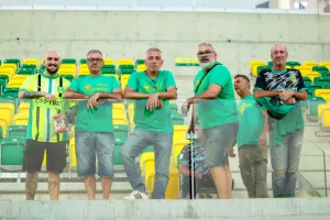 ΑΕΚ - Ομόνοια Αραδίππου: Αντερέγκεν στο 89' και... κορυφή!
