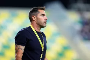 "Στο β' μέρος κυριαρχήσαμε"
