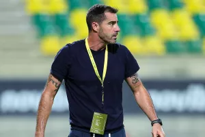 Ψάχνει το "μηδέν"!