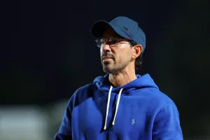 ΣΧΟΛΙΟ/"Ο Λοσάδα βγήκε από μια δύσκολη κατάσταση!"