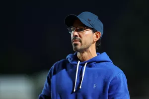  Ξεκάθαρο το μήνυμα από τη «μηχανή» του Λοσάδα!