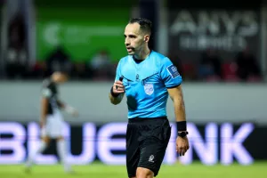 Έσωσε τον βαθμό... στο δεύτερο ημίχρονο η ΑΕΚ