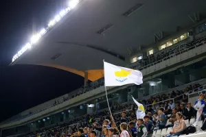 Τώρα που ήρθε η νίκη δεν υπάρχει δικαιολογία!