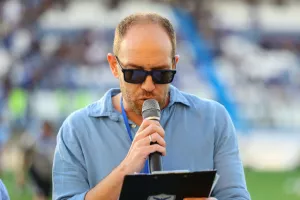 Ανόρθωση - Πάφος: "Πάτησε" γκάζι και το "καθάρισε" σε έντεκα λεπτά!