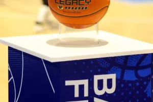 "Κιτρινοπράσινο"... το Super Cup! (Φώτος)