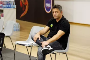"Κιτρινοπράσινο"... το Super Cup! (Φώτος)