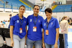 "Κιτρινοπράσινο"... το Super Cup! (Φώτος)