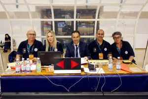 "Κιτρινοπράσινο"... το Super Cup! (Φώτος)