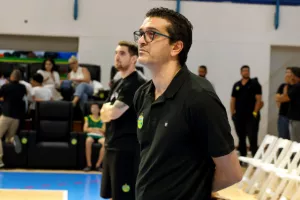 "Κιτρινοπράσινο"... το Super Cup! (Φώτος)
