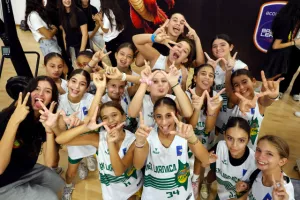 "Κιτρινοπράσινο"... το Super Cup! (Φώτος)