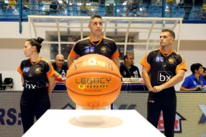 "Κιτρινοπράσινο"... το Super Cup! (Φώτος)