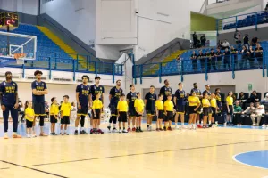 "Κιτρινοπράσινο"... το Super Cup! (Φώτος)