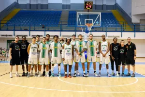 "Κιτρινοπράσινο"... το Super Cup! (Φώτος)