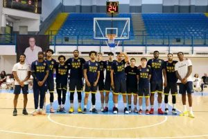 "Κιτρινοπράσινο"... το Super Cup! (Φώτος)
