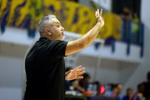 "Κιτρινοπράσινο"... το Super Cup! (Φώτος)