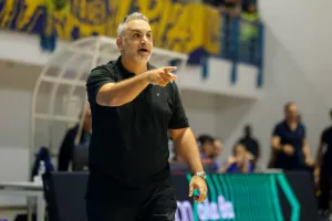 "Κιτρινοπράσινο"... το Super Cup! (Φώτος)