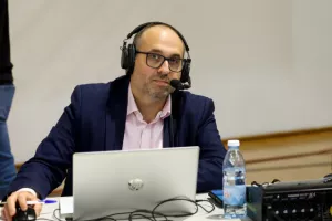 "Κιτρινοπράσινο"... το Super Cup! (Φώτος)