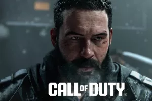 Call of Duty: Έρχεται επίσημα νέο ολοκαίνουργιο sub-franchise!