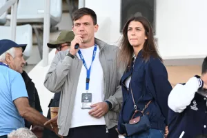 (Πάφος-ΑΠΟΕΛ) Φωτορεπορτάζ από τις κερκίδες