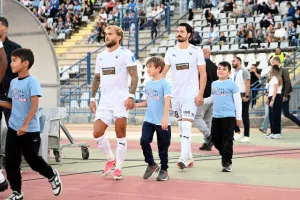 Πάφος FC - ΑΠΟΕΛ: Φάσεις ναι, γκολ όχι...