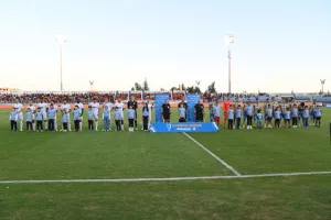 Πάφος FC - ΑΠΟΕΛ: Φάσεις ναι, γκολ όχι...